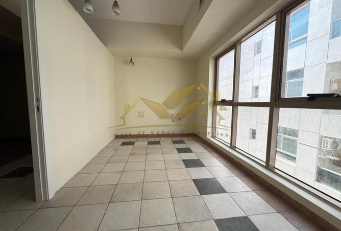 15900527 - Property Image 2