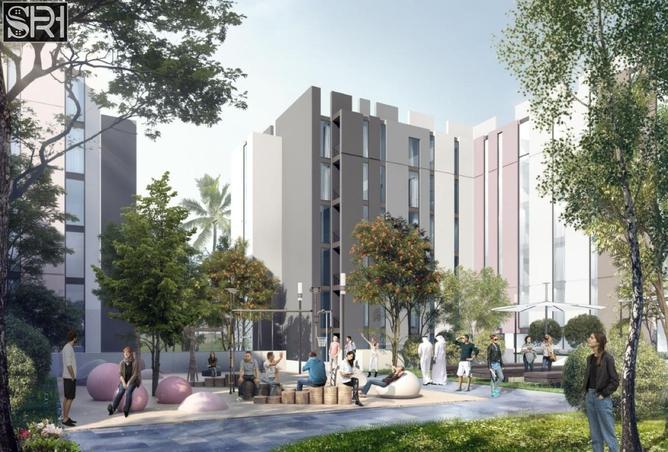 15326096 - Property Main Image