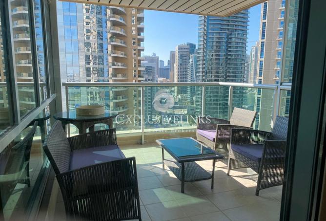 15241923 - Property Image 2