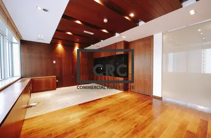 مكتب - استوديو - 2 حمامات للايجار في الدانه - أبوظبي مكتب - استوديو - 2 حمامات للايجار في الدانه - أبوظبي