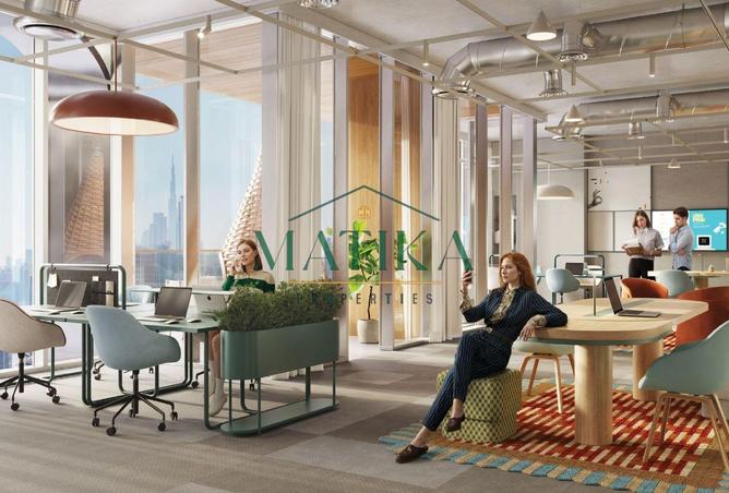 16088050 - صورة العقار 3