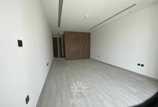 15458234 - Property Image 3