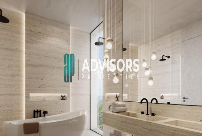 16094523 - صورة العقار 2