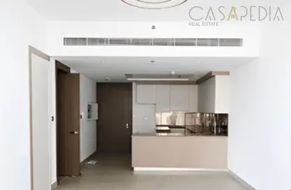 Apartment - 1 Bedroom - 2 Bathrooms for rent in Bluebell Residence - District 11 - Jumeirah Village Circle - Dubai