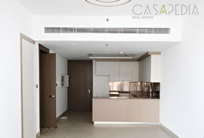 15747011 - Property Main Image