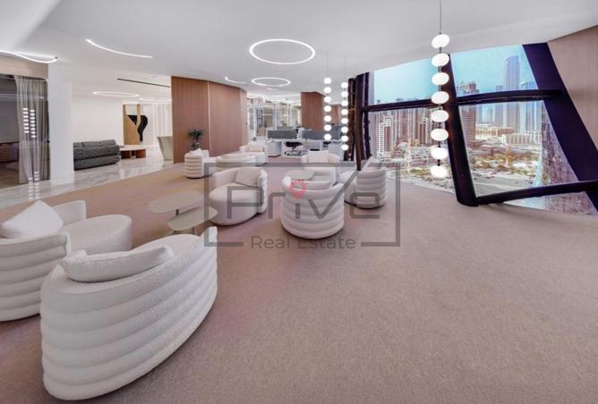 15486479 - Property Main Image