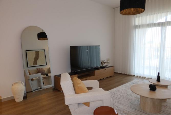 16087859 - صورة العقار 2