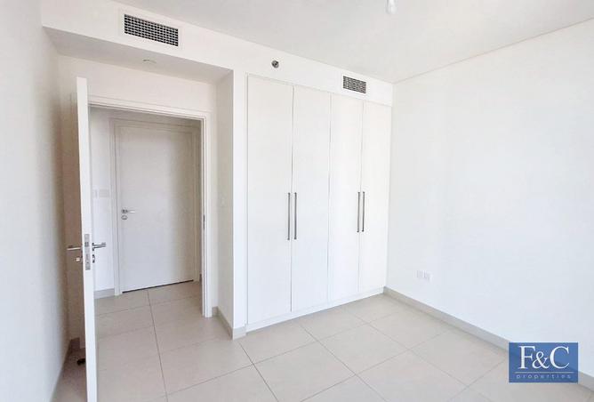 15337916 - صورة العقار 3