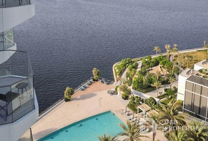 15152551 - الصورة الرئيسية للعقار