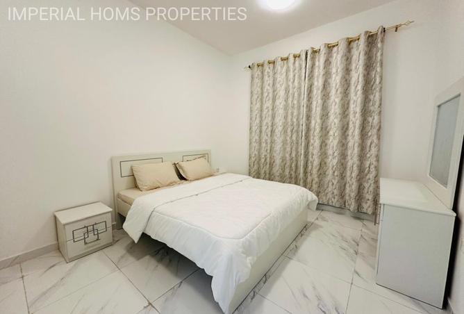 15363970 - Property Image 3