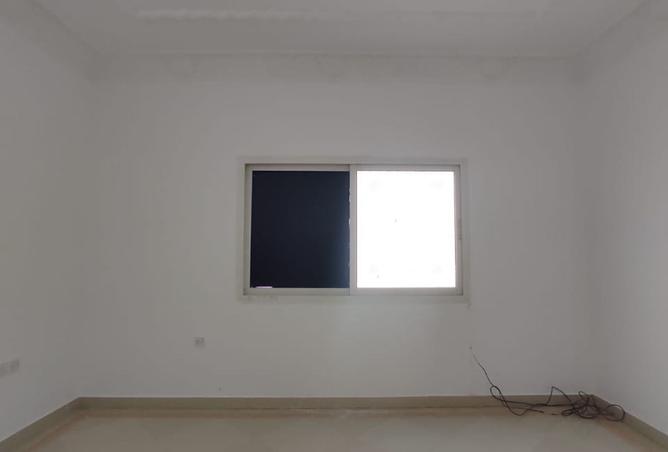 15150703 - صورة العقار 2
