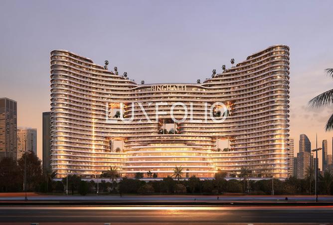 15760635 - صورة العقار 3