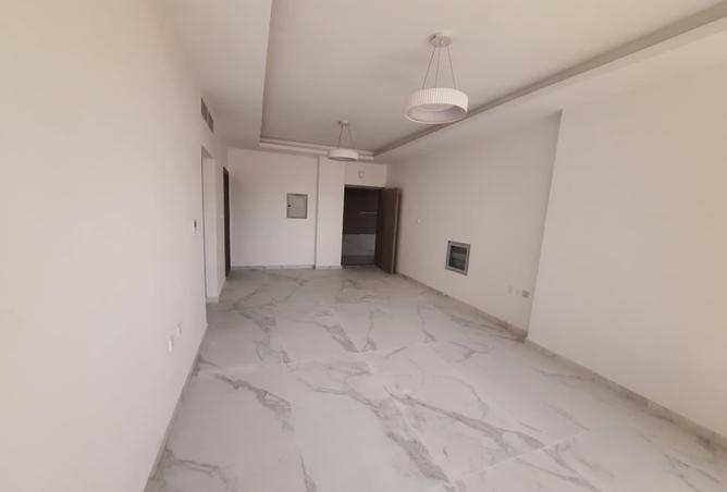 15263027 - صورة العقار 3