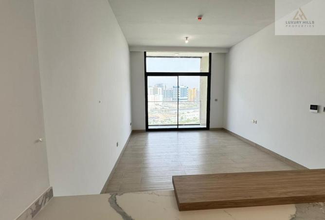 15629639 - صورة العقار 2