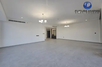 Apartment - 3 Bedrooms - 5 Bathrooms for rent in Oud Metha - Bur Dubai - Dubai
