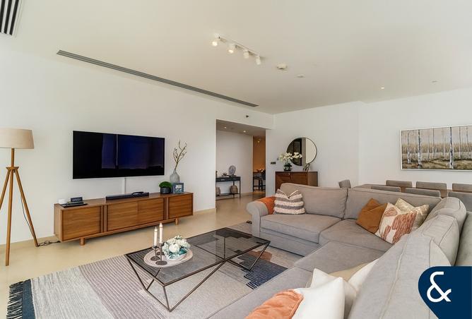 15723476 - Property Image 3