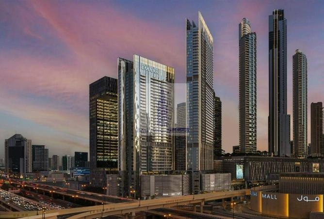 15720664 - Property Main Image