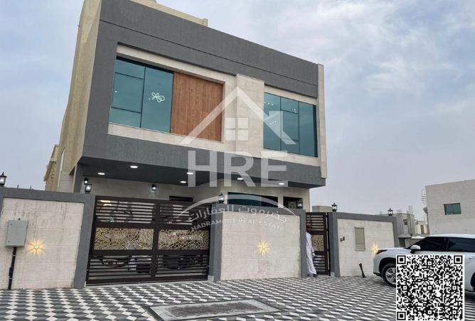 14928959 - صورة العقار 2
