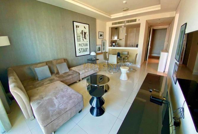 15427524 - Property Image 3