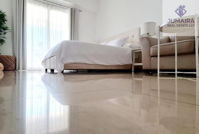 15674185 - صورة العقار 2