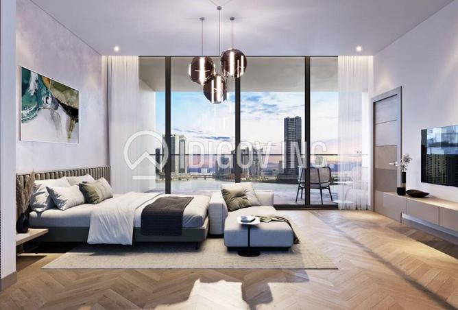15355862 - Property Image 3