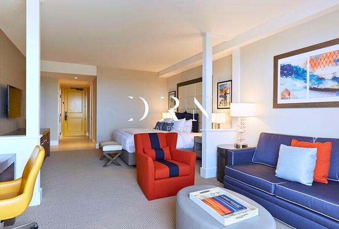 15765235 - صورة العقار 2