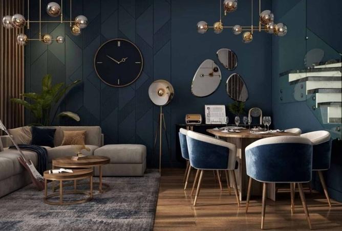 15708210 - صورة العقار 2