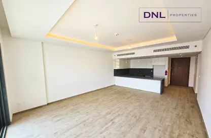 Apartment - 2 Bedrooms - 3 Bathrooms for rent in Central Park Building 1 - Central Park at City Walk - City Walk - Dubai
