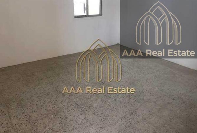 15939907 - Property Image 2