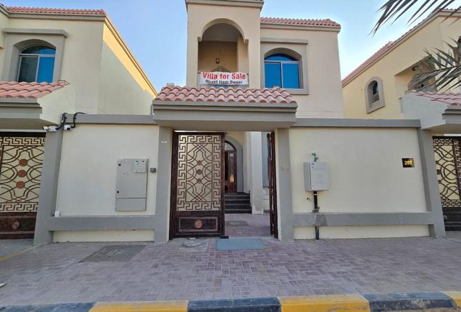 15753174 - Property Image 3