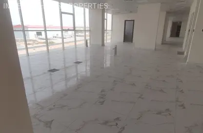 Whole Building - Studio - 7+ Bathrooms for rent in Umm Al Thuoob - Umm Al Quwain