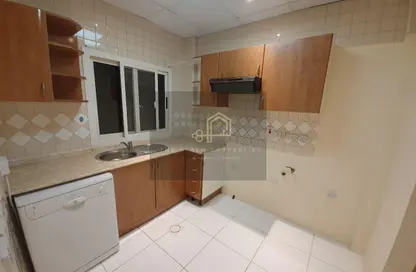 Townhouse - 2 Bedrooms - 3 Bathrooms for rent in Mirdif - Dubai
