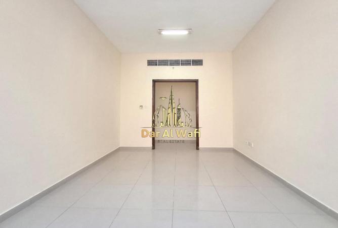 15657880 - صورة العقار 2