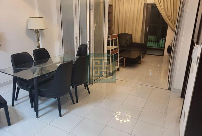 15496486 - Property Main Image