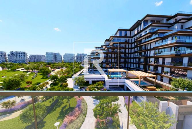 15570036 - صورة العقار 2