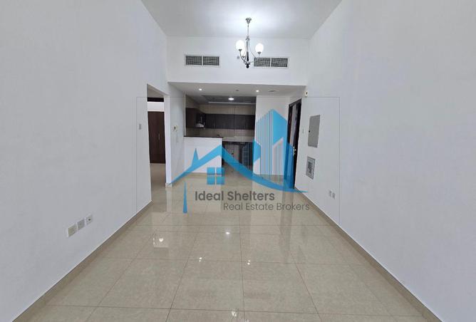 15586204 - صورة العقار 2