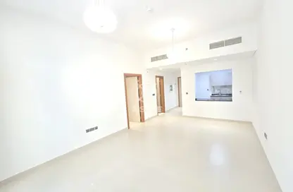 Apartment - 1 Bedroom - 2 Bathrooms for rent in Al Waleed BA 06 - Arjan - Dubai