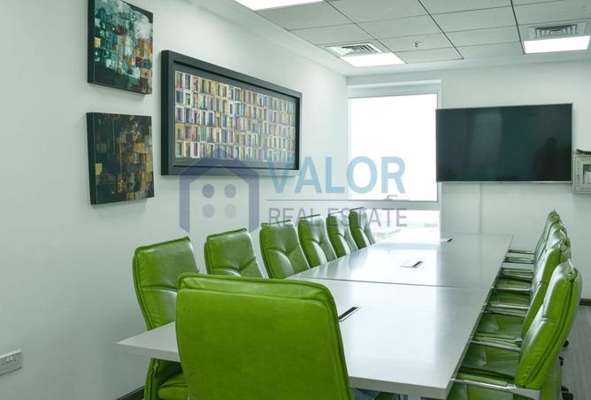 14588769 - الصورة الرئيسية للعقار