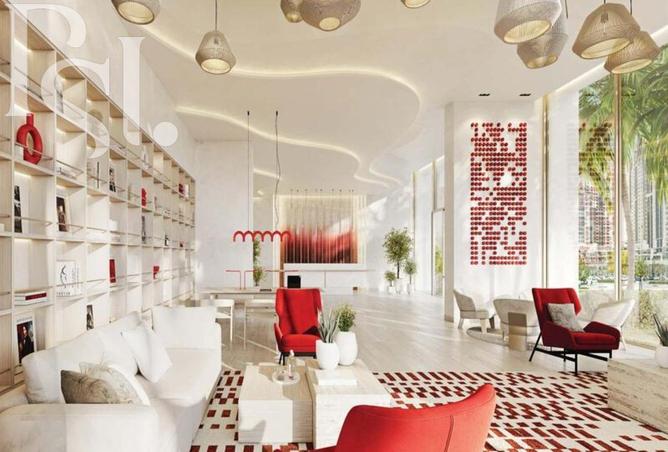 15533110 - Property Image 3