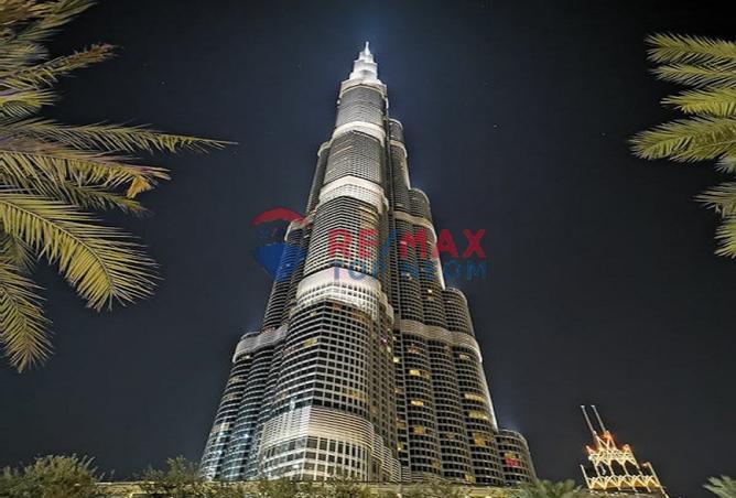 14311779 - الصورة الرئيسية للعقار