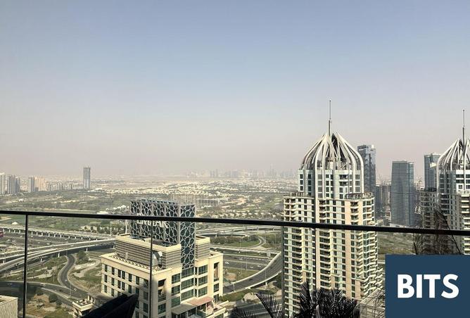 15774428 - صورة العقار 3