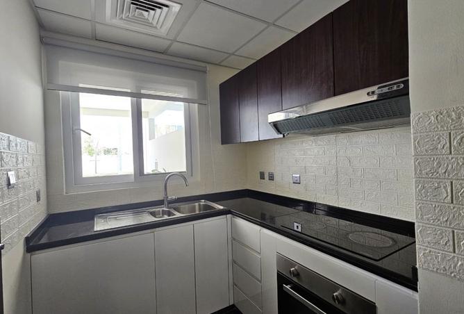 16023615 - صورة العقار 2