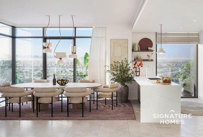 15582739 - صورة العقار 2