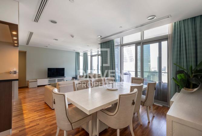 15859808 - صورة العقار 2