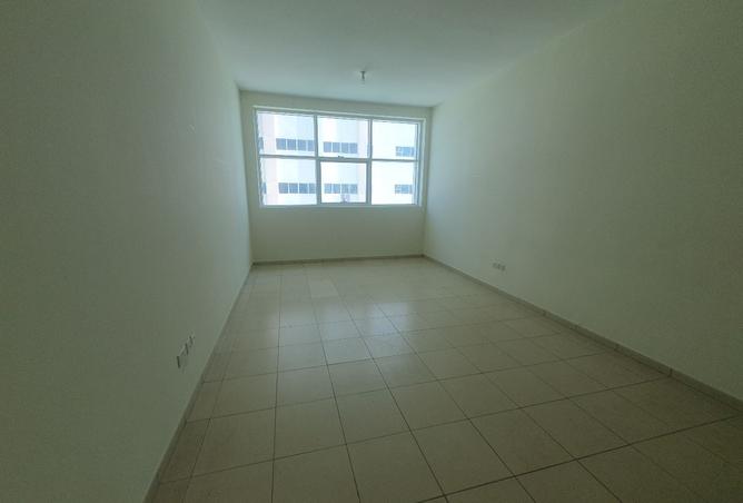 15913438 - Property Image 3