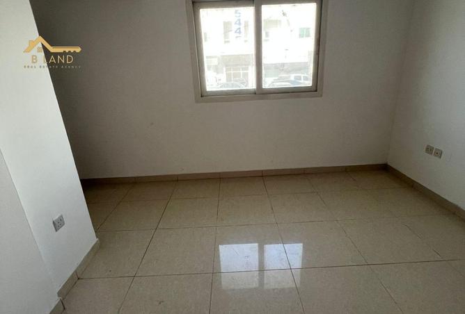 15640178 - صورة العقار 2