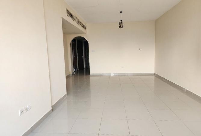 15577613 - صورة العقار 2