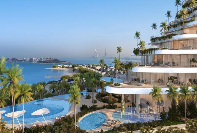 15930264 - Property Image 2