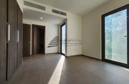Villa - 3 Bedrooms - 4 Bathrooms for rent in Elan - Tilal Al Ghaf - Dubai