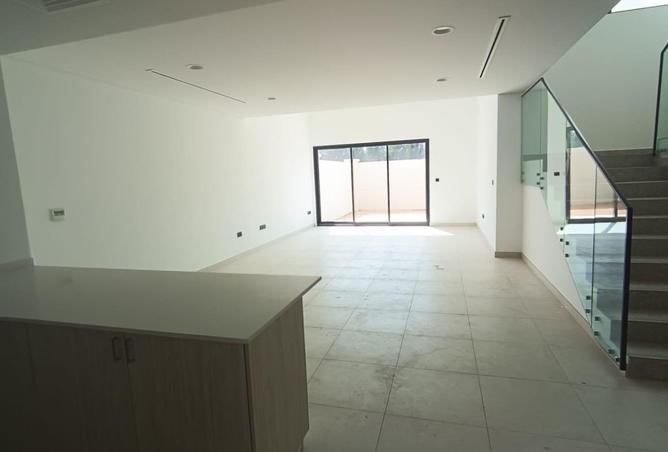 15532389 - صورة العقار 2